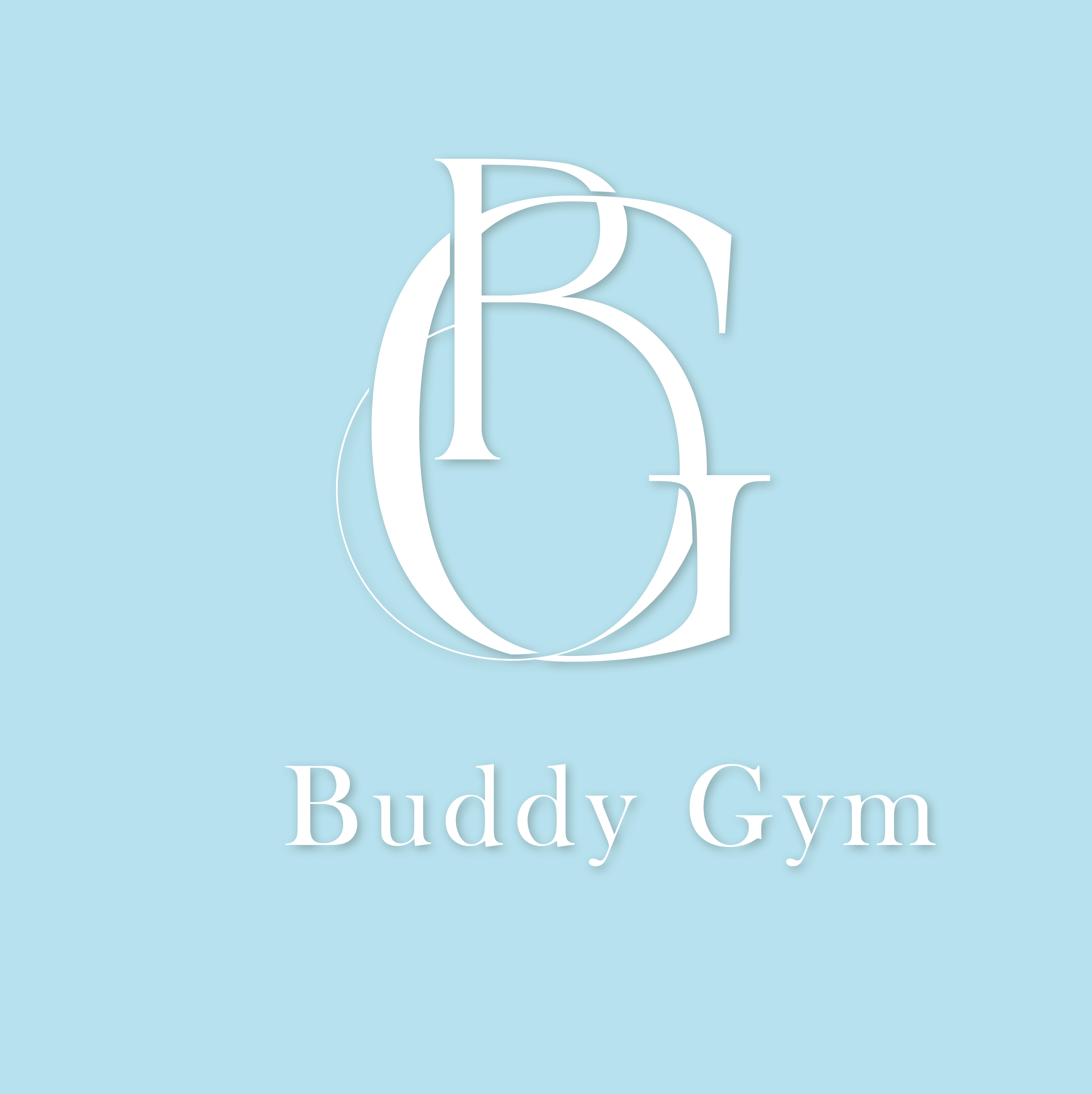 Buddy Gym